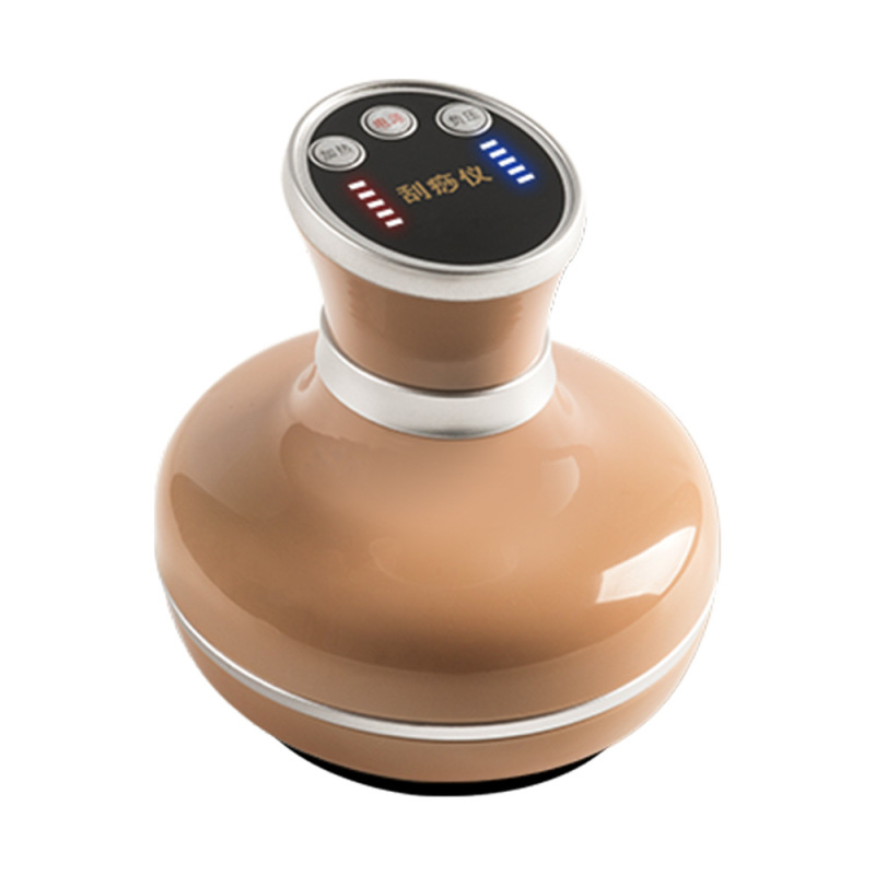 澳霖充電家庭用全身抜缶缶経絡電気負圧吸引器掻爬器マッサージ器卸売り|undefined