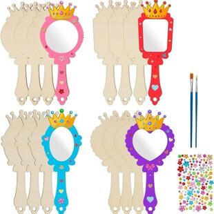 �羳�¿���u12������ľ�R��ͯ�����Ɍ� DIY���L���b�b����l