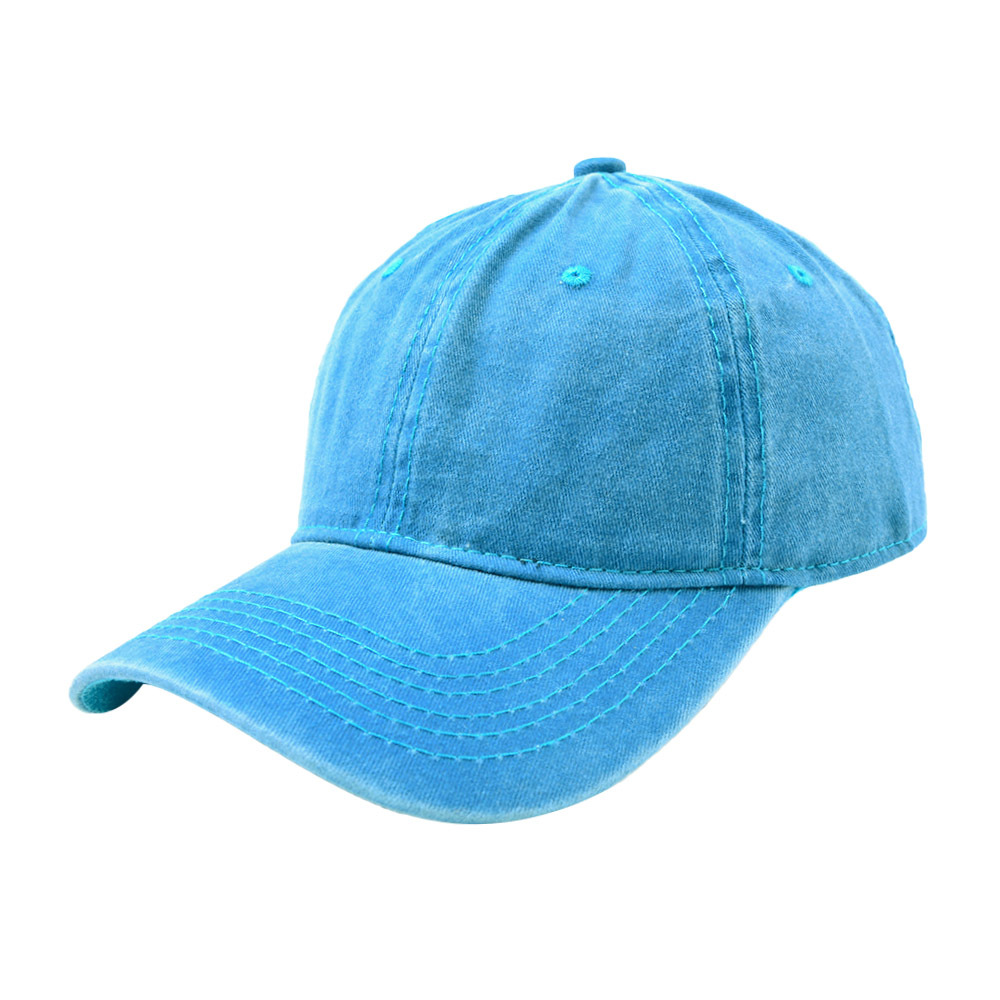 154g Weight Baseball Cap Hats Type Holiday, Daily Occasion Cotton Material Solid Color Pattern All Seasons Season Women's Gender Simple Style, Classic Style Style Curved Eaves Rim Women's Simple Style Classic Style Solid Color Curved Eaves Baseball Cap 11