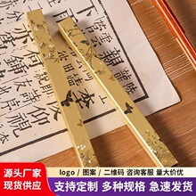 �й��L�S�~悼��߄���ë�P���~�P�R��ʽ�͹�悳ߕ��������W������