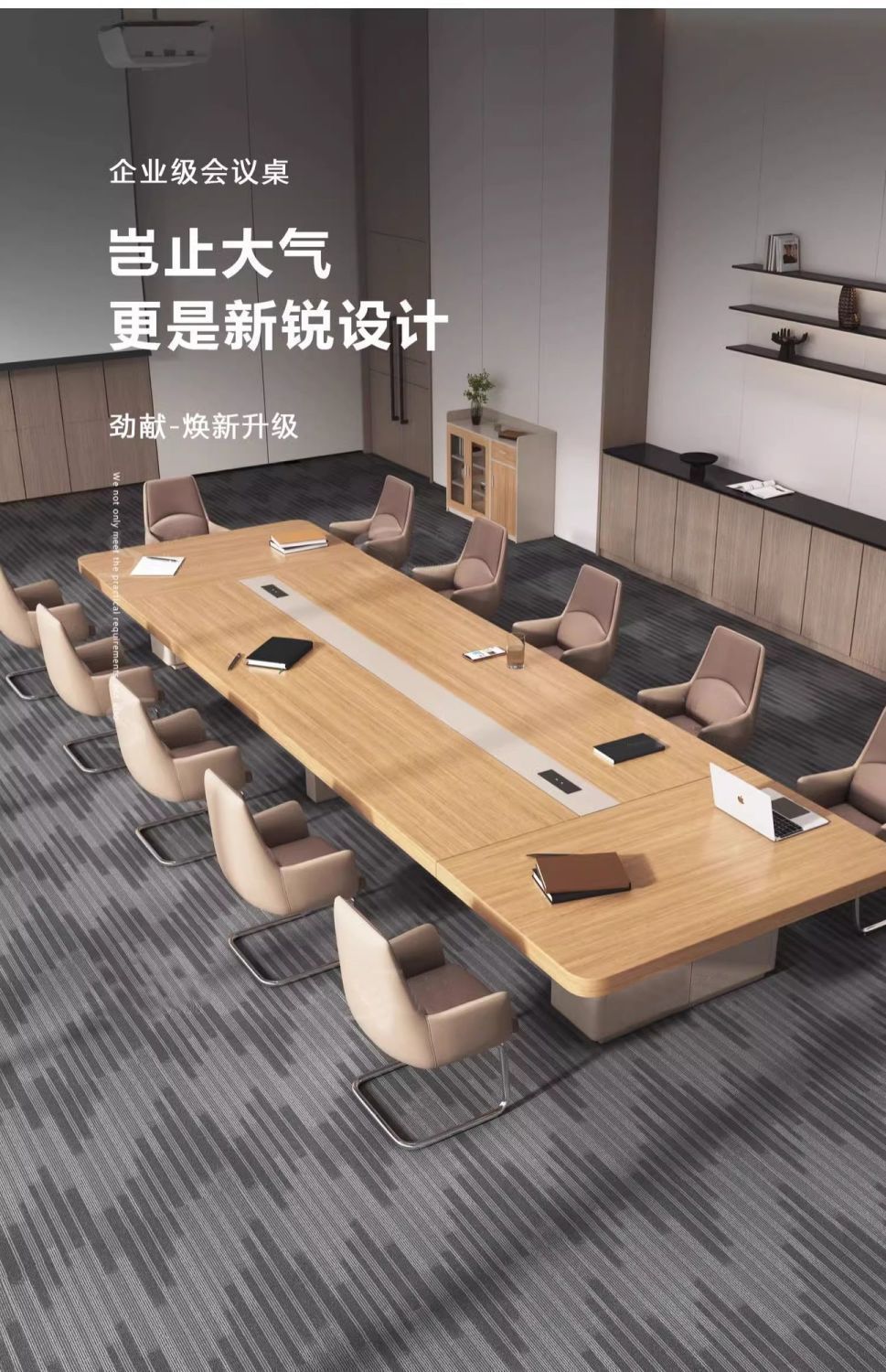 e151731d-b069-44c7-95a1-db3cada6227f.jpe