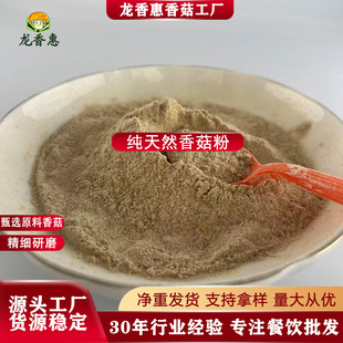 �㹽�ۏS�����l���0���Ӽ��������{����������{�㹽������ަ