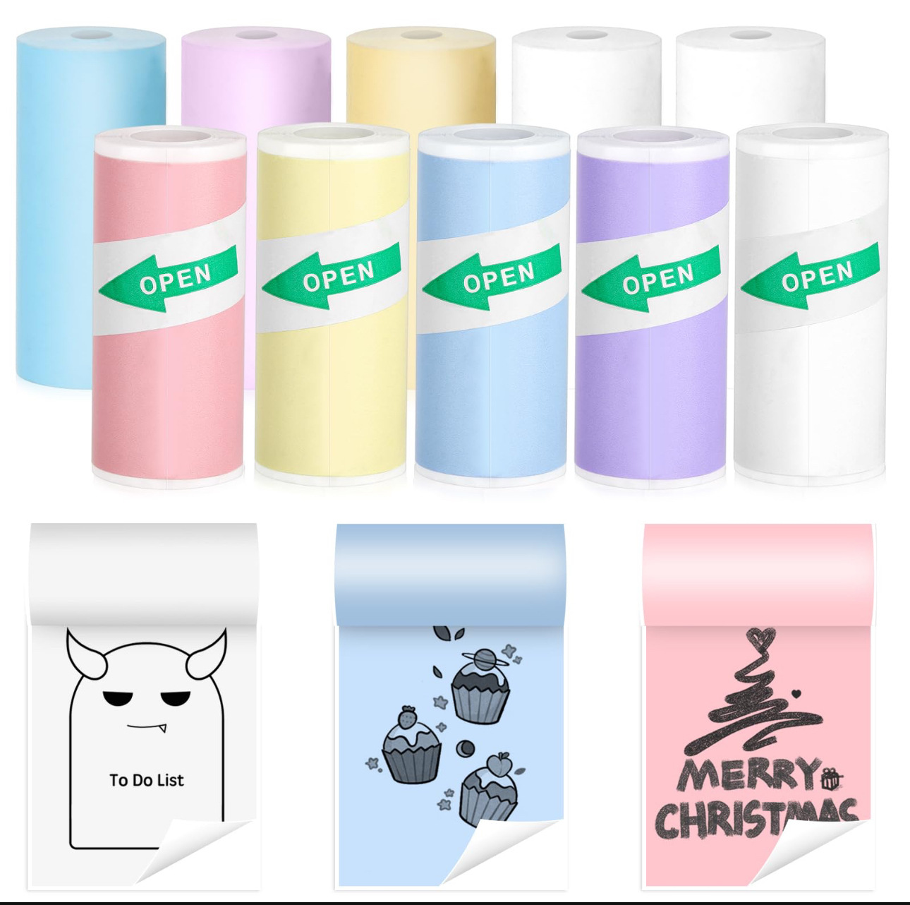 71b8434e21a9baf18c68d9e7237c83