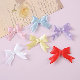 饰品配件;diy饰品;DIY服饰