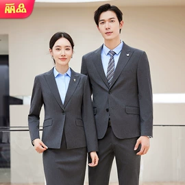 职业女裤套装;职业女裙套装;女式衬衫