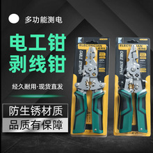 �羳���N�����Q���ۯB�����Q늹����ü����Q�Ӷ๦�ܜy늄����Q