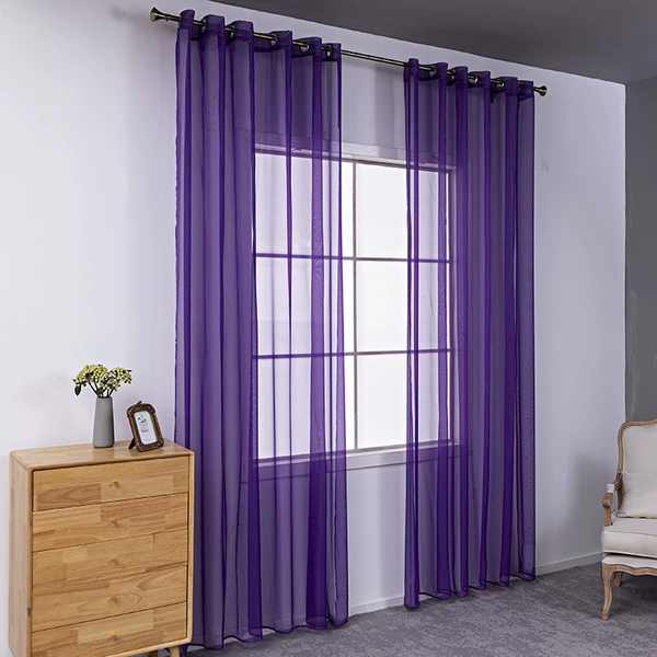 Dark purple