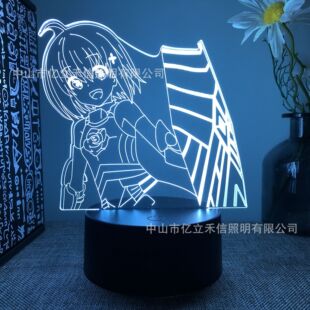 �羳3DСҹ�����̫��ʹ��ȫ�c��������ϵ��USB���⺆�s���^��