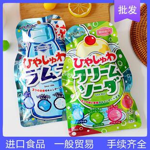 �ձ��M����ȸ��3�N�ʲ�\�����K����ˮζӲ���ǹ���ʳ���l75g
