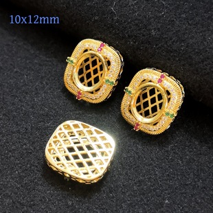 ����DIY���� ��S��ɫS925�y���е����ִ�������Ʒ��������