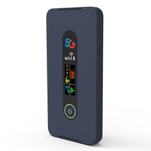 Cat 16+1.4&rsquo; LCD+5000mAH+AX3000+SDX55+5g�S��o������