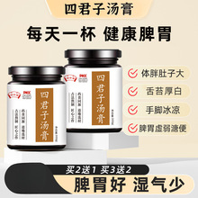 �ľ��Ӹ�Ƣ/θ̓��̦�������͌�޲���ľ��Ӝ�������