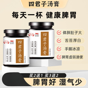 �ľ��Ӹ�Ƣ/θ̓��̦�������͌�޲���ľ��Ӝ�������