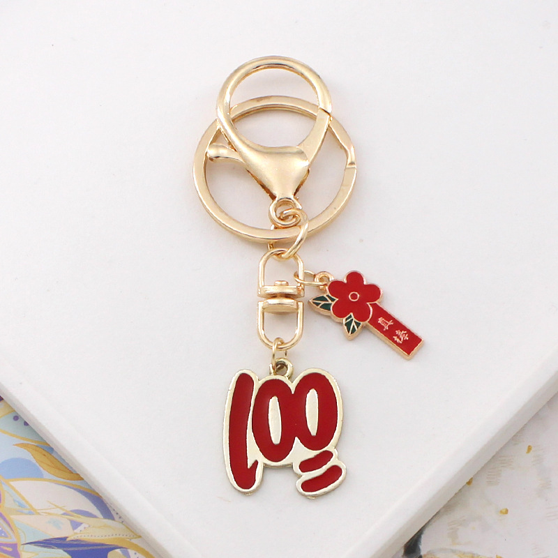 100