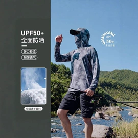 男式T恤;男式卫衣;男Polo衫