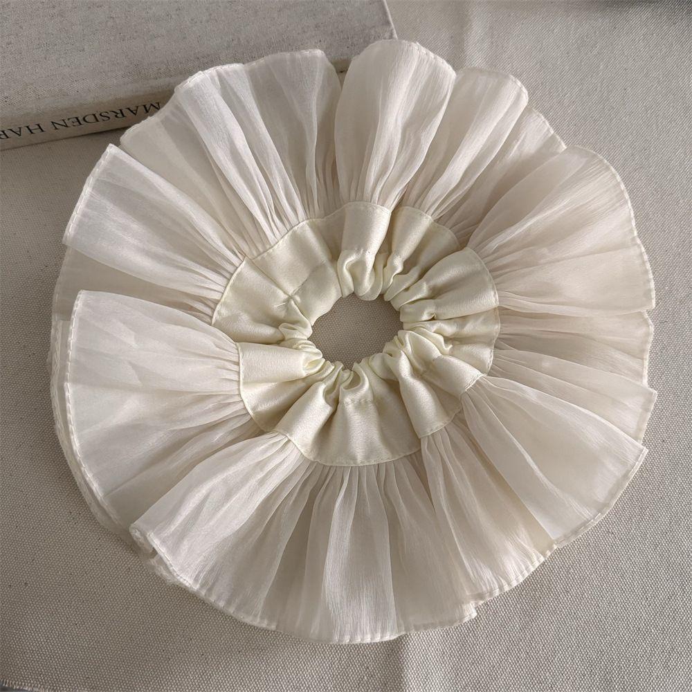 오프화이트 L사이즈-20cm