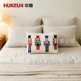 �}�Q���ҊA�Ӵ̽����� �װ��������� ���ռҾ�ɳ�l���|�����l