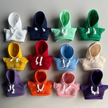 17��������ë�����´���Ҽ���ż���������è̩����ë������·�