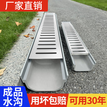 �w����ˮ����ˮ�Ͼ��γ�Ʒ��|�̨��ˮ�ۑ���؜ϲۏN��������