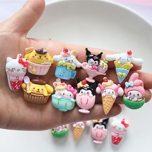 �ɐ�������Ʒ�����tdiy�����z�֙C��늄�܇�l�A�Ʒ��֬������l