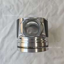 工程机械用卡特彼勒C9.3活塞适用C7 C9 C9.3挖掘机发动机大修组件