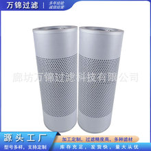 4656602�m���ZX240-3�ڙC�VоҺ���͞V������܇�l늙C�M�Vо