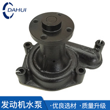 �F؛��܇�����܇ˮ���²�C490�l�әCˮ��