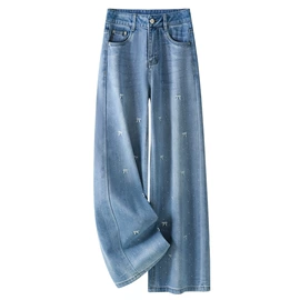 休闲裤;女式牛仔裤;半身裙