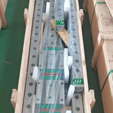 Hiwin��܉HGH25CA2R860ZAP-II,����؏Ͷ�λ���ȣ����I����