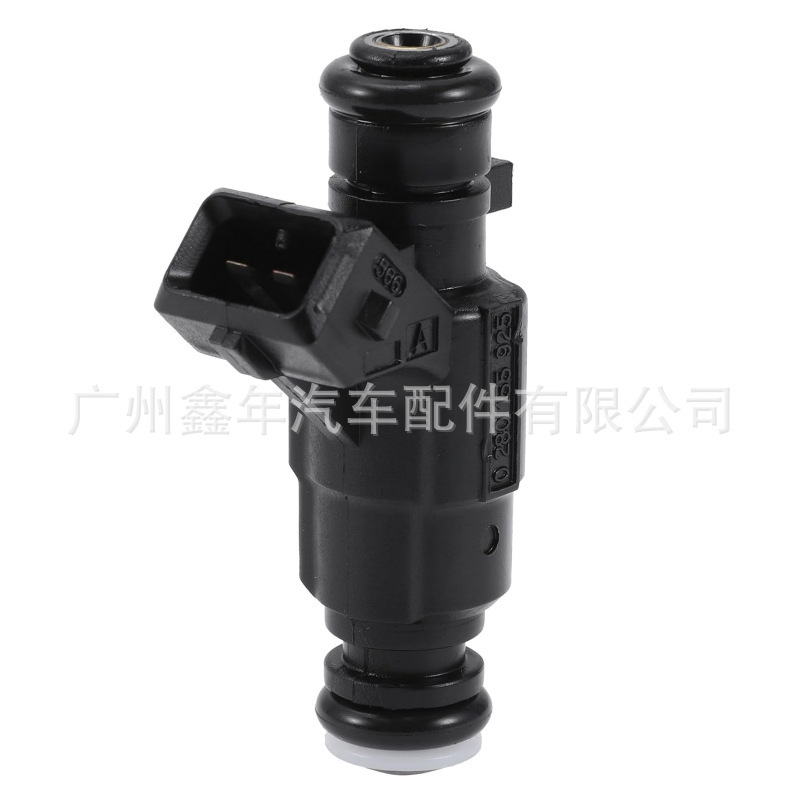 0280155925 Ys6U-9F593-Ha Is Suitable for Ford Fiesta Escort Fuel Injector