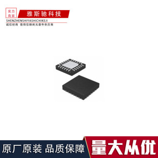 SC8721QFER�ԴоƬDC-DC���I�Դ����(PMIC)늳ع���оƬ