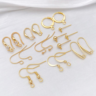 �~僽�ɫ��ɫ������溆�׶��h��ᔵ������diy�Ʒ���