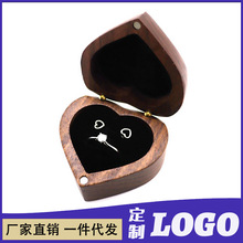 �����Ľ�ָ�к���ľ�Խ����ɰ�װ�������ľ�ж����������κ�Ů