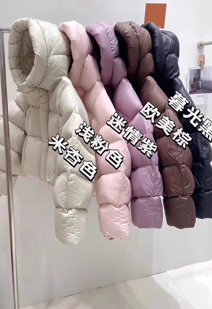 tb_image_share_1727060169104.j