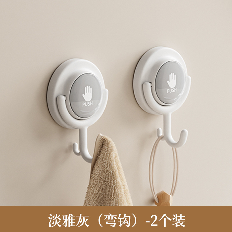 Una caja de 15 piezas ~ Fuera de Japón, clip de fijación multifuncional, clip de color a prueba de viento, clip de secado de ropa, clip de sellado