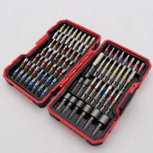 S2���|늄��ݽz�������^32/45/83����һ��ʮ������÷��������Ͳ��