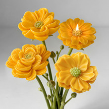 �λ��� ëݹ����ν���޹����轺ģ��diy���䷭�ǵ���װ��ĥ��