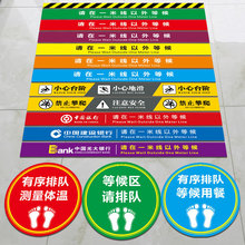 һ�׾����N���ߘ��R�N�����������ʾ���g��һ��Ո����1���y���N