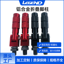 bĦ܇̤늄܇ۯB_̤XϽ14mmͨ܇ۯB_