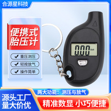 ̥Ӌyʽ̥Ӌ@̥Ӌ耳׿ۉ̥Ӌ