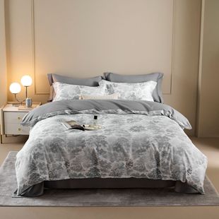 40֧ȫ�ޔ��aӡ���ŵ��ͮ��L�L�q�޼��޸߼��д�����Ʒ�p���ļ���