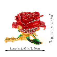 2025�¿�m�Ų�õ�廨�������ռ{���p���荼ҾӔ[�����նY��