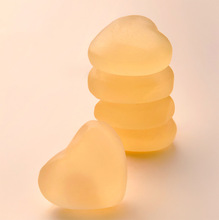 ���S�ؽӹ�ľݮ���ܛ�Ƕ��� �������r���ؽ�֭���ܛ�Ǵ��ӹ�