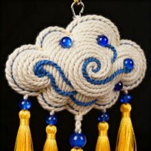 �ֹ��������L��녒�� �{���޾����K��� �h�����܇�����耳׿�