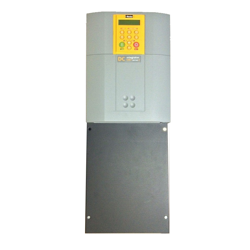 欧陆派克直流调速器SSD 591P/500A现货 591P-53350042-A00-U4V0