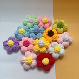 ���l����ܽ���^�ֹ��h��ë�����������hᘷ��b�o���bl��diy��