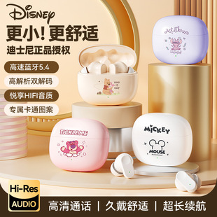 ��ʿ��Q1�����ڙ��o���{�����Cʷ��������ɐ۰����ʽ���L�m��