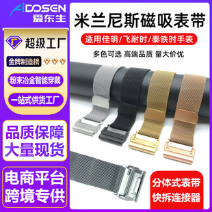 �m�ü���Fenix8/7/7X/6XPro/5X�w�͕r̩�F�r�������m��˹�����펧