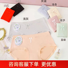 Ī����MD����Ůʿ�ڿ���Ů��ʱ��͸���޺۱�Ůʿ���ǿ�161���3