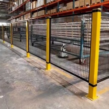 ���S�O����o�Ň��ڂ}��܇�g���x�W�ƄӸ����F�z�W���ٹ�·�o�ھW